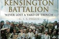 The Kensington Battalion